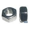 DIN 934 M-5 INOX A4   CAJA 200 UNID.