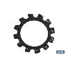 DIN-6797-A M-6   CAJA 200 UNID.