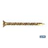 DIN 7505A TORX (T-20) M-4X45   CAJA 200 UNID.