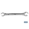 LLAVE PARA RACORES 8-10