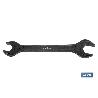 LLAVE FIJA DE IMPACTO 13-17