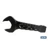 LLAVE FIJA DE GOLPE M-70