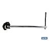 LLAVE DE LAVABO STANDARD M-32