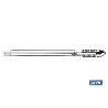 MACHO MAQU. DIN376/374 FORMA B M-15X2,00