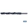 BROCA HSS DIN 338 N MANGO REDUCIDO M-11