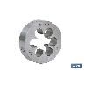 TERRAJA - M10 X 1.50 MM (30MM)