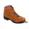 BOTA TREKKING SERRAJE MODELO NIJAR T-39