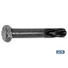 DIN-960 C-8.8 M-12/125 X 70 N   CAJA 25 UNID.