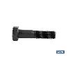DIN-931 C-12.9 M-22 X 130 N   CAJA 5 UNID.