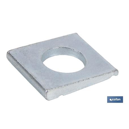 DIN-434 M-14 Z   CAJA 100 UNID.