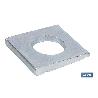 DIN-434 M-14 Z   CAJA 100 UNID.