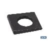 DIN-434 M-27 P   CAJA 25 UNID.