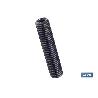 DIN-913  C-45H  M-8 X  45 N   CAJA 200 UNID.