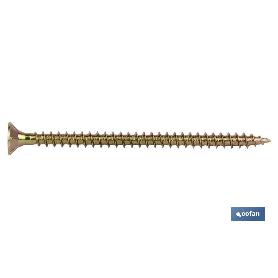 DIN-7505A PZ  M-3X13   CAJA 1000 UNID.
