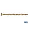 DIN-7505A PZ M-3X16   CAJA 1000 UNID.