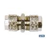 RECTO INTERMEDIO T-10/8 T-10/8