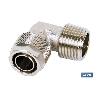 CODO CONICO MACHO T-10/8 R-1/4