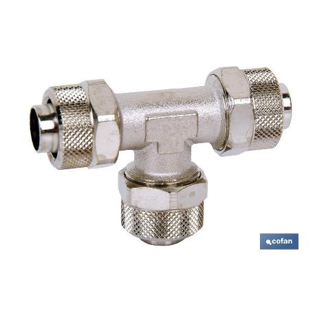 T INTERMEDIA T10/8 - T10/8