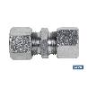 RACOR RECTO TUBO 8 - ROSCA 14 X 1,5