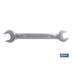 LLAVE FIJA 8-9 MM