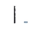 BROCA HSS - 7,75MM   CAJA 10 UNID.