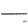 BROCA HSS SERIE LARGA 14 MM.