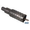 CORONA MARTILLO PERCUTOR 68MM