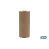 ROLLO DE PAPEL KRAFT 50 GR. (90CM X 45M)