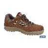 ZAPATILLAS  TREKKING MODELO IREGUA T-39