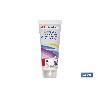 TINTE AL AGUA VERDE MONTAÑA 50ML
