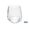 PACK 6 UDS VASO CHUPITO 9.5CL MODELO MALBORK