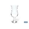 PACK 6 UDS COPA COCKTAIL 46 CL MODELO SARBIA