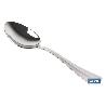 BL 2UDS CUCHARA DE MESA INOX C-18/0 MODELO BOLONIA 1.8 MM