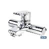 GRIFO MONOMANDO BAÑERA MODELO ROSS