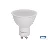 LÁMPARA LED GU-10 5W 110º 400LM 3000K