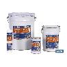 GRASA LITIO ISO 6743/9 EP ENVASE 20 KG