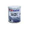 IMPRIMACIÓN SINTÉTICA (4 L) GRIS