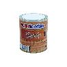 BARNIZ SINTÉTICO MATE 750 ML