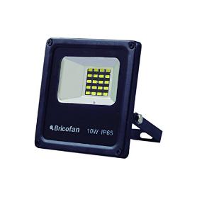 PROYECTOR COMPACTO MULTI LED SMD 4000K 10W