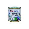 ESMALTE SINTÉTICO (125 ML) VERDE HIERBA