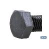 DIN-961 C-8.8 M-20/150 X 70 N   CAJA 5 UNID.