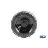DIN-912 C-8.8    M-12 X 140 N   CAJA 10 UNID.