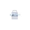DIN-315 M-8 INOX A2   CAJA 100 UNID.