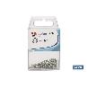 BLÍSTER DE 30 UDS. DIN-6798 M-6 VENTA UNITARIA