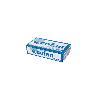 DIN-913  C-45H  M-8 X  70 N   CAJA 100 UNID.
