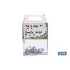 BL 20 UDS. 17X40 ZINCADO   CAJA 12 UNID.