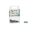 BL 20 UDS. DIN-7981 M-3,5X16 Z   CAJA 12 UNID.