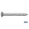 BLÍSTER DE 15 UDS. DIN-7982 M-42X32 VENTA UNITARIA