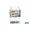BL 15 UDS. DIN-7504N 3,5X13 Z   CAJA 12 UNID.