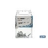 BL 12 UDS. DIN-7504P 4,2X13 Z   CAJA 12 UNID.